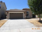 1810 Daniels St Manteca, CA 95337 - Image 2625009