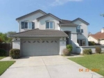 605 Dody Drive Manteca, CA 95337 - Image 2625012