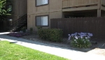 468 Cherry Lane D Manteca, CA 95337 - Image 2625013