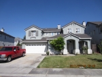 2134  AZEVEDO AVE Manteca, CA 95337 - Image 2625015