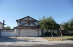 518 Vin Rose Way Manteca, CA 95337 - Image 2625016