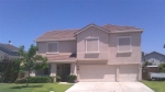 1108 Junction Dr Manteca, CA 95337 - Image 2625020