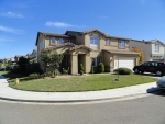 2034 Goldeneye Way Manteca, CA 95337 - Image 2625019