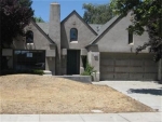 1205 Locust Ave Manteca, CA 95337 - Image 2625039