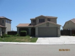 1412 Red Ribbons Ln Manteca, CA 95337 - Image 2625023