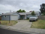 1130 Vernal St Manteca, CA 95337 - Image 2625025