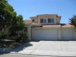 327 Santiago Way Manteca, CA 95337 - Image 2625037