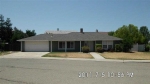 983 Foxfire Dr Manteca, CA 95337 - Image 2625022