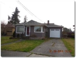 4522 S 9th St Tacoma, WA 98405 - Image 2625000