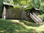 15 Ponderosa Rd Carmel, NY 10512 - Image 2625096