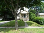 2 Rogers Ave Rochester, NY 14606 - Image 2625075