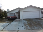 738 Cheshire Ct Manteca, CA 95336 - Image 2625001