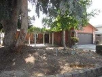 1232 Sprague St Manteca, CA 95336 - Image 2625002