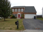 4818 Golfview Dr Ne Roanoke, VA 24019 - Image 2625172