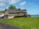 158 Rikers Beach Rd Oswego, NY 13126 - Image 2625240