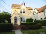 289 Spruce St West Hempstead, NY 11552 - Image 2625224