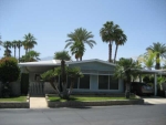 205 INTERNATIONAL BLVD Rancho Mirage, CA 92270 - Image 2625372