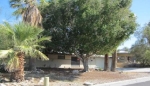 41528 Sunrise Ct No. A& B Rancho Mirage, CA 92270 - Image 2625395