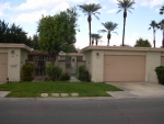 140 South La Cerra Drive Rancho Mirage, CA 92270 - Image 2625375