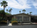 170 MADRID STREET Rancho Mirage, CA 92270 - Image 2625394