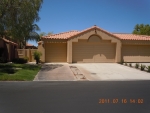 36 Pebble Beach Dr Rancho Mirage, CA 92270 - Image 2625378