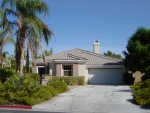 25 Vista Mirage Way Rancho Mirage, CA 92270 - Image 2625377