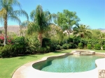 29 Calle La Reina Rancho Mirage, CA 92270 - Image 2625398