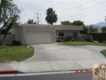 69501 Antonia Way Rancho Mirage, CA 92270 - Image 2625340