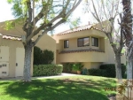 1 Mission Ct Rancho Mirage, CA 92270 - Image 2625324