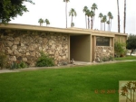 1007 Tamarisk West St Rancho Mirage, CA 92270 - Image 2625326