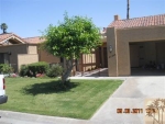 37896 Los Cocos Dr W Rancho Mirage, CA 92270 - Image 2625328