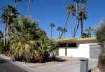 36770 Palmdale Rd Rancho Mirage, CA 92270 - Image 2625329