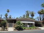 194 International Blvd Rancho Mirage, CA 92270 - Image 2625342