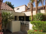 445 Sunningdale Dr Rancho Mirage, CA 92270 - Image 2625358