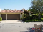 5 Lehigh Ct Rancho Mirage, CA 92270 - Image 2625343