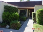 9 Chandra Ln Rancho Mirage, CA 92270 - Image 2625365