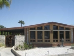 12 INTERNATIONAL BLVD Rancho Mirage, CA 92270 - Image 2625373