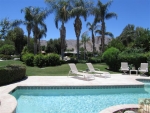 11 Surrey Ct Rancho Mirage, CA 92270 - Image 2625400