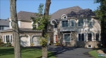 99 Laurel Ave Roseland, NJ 07068 - Image 2625627