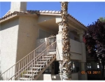 1316 Pinto Rock Ln Unit 202 Las Vegas, NV 89128 - Image 2625616