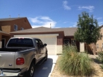 10623 Corona Ranch Rd SW Albuquerque, NM 87121 - Image 2625784