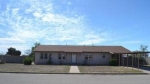 116 South Avenue C Tatum, NM 88267 - Image 2625746