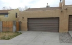 7217 Bobwhite Ln NE Albuquerque, NM 87109 - Image 2625745