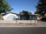 208 Cabeza Negra Ct SE Rio Rancho, NM 87124 - Image 2625743