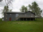 300 N Kirkwood St Ellston, IA 50074 - Image 2625930