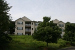 1811 King Ct Dunellen, NJ 08812 - Image 2626079