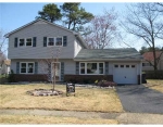 11 Elaine Ct Old Bridge, NJ 08857 - Image 2626214