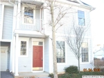 3 Brandt Way Port Monmouth, NJ 07758 - Image 2626209