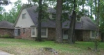 1010 Lisa Ln Kingwood, TX 77339 - Image 2626276