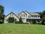 1730 TEXTER MOUNTAIN ROAD Reinholds, PA 17569 - Image 2626687